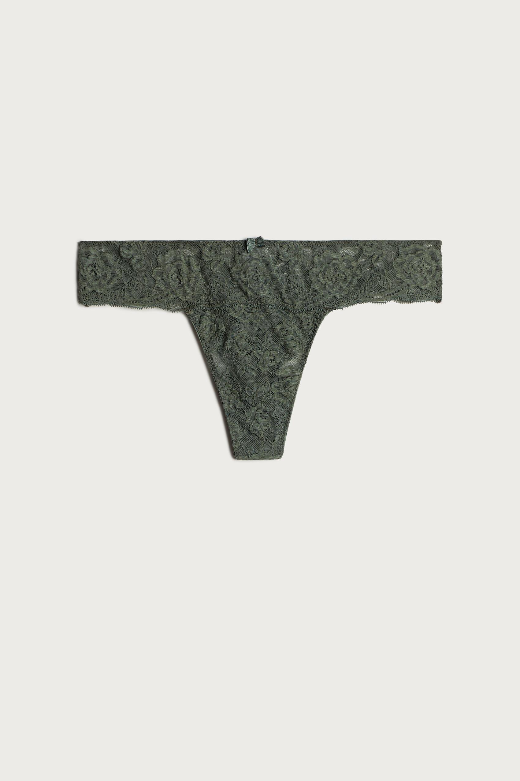 Product front