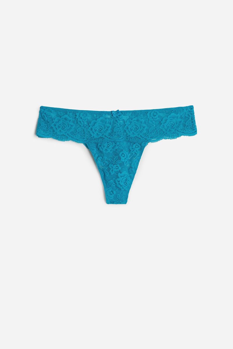 SBD91P_185I_10-SLIP-BRASILEIRO-EM-RENDA