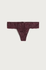 SBD91P_273I_10-SLIP-BRASILEIRO-EM-RENDA
