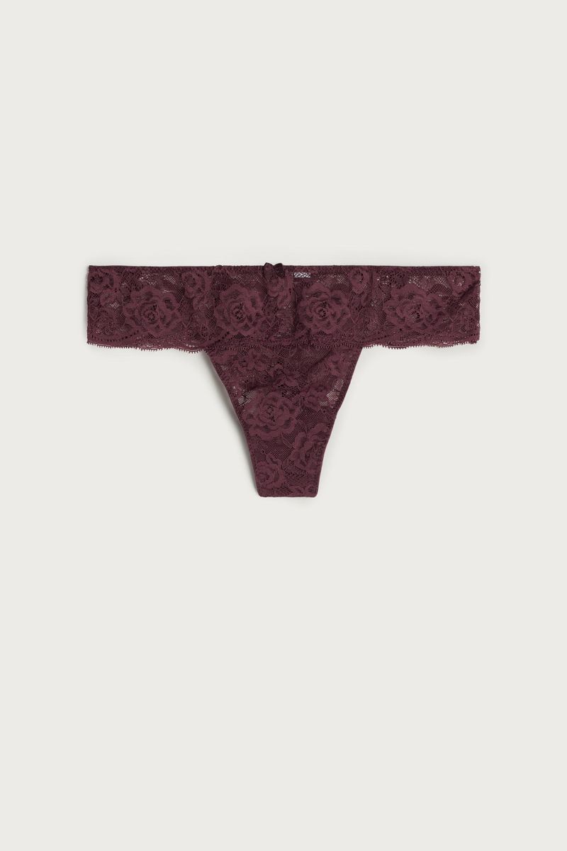 SBD91P_273I_10-SLIP-BRASILEIRO-EM-RENDA