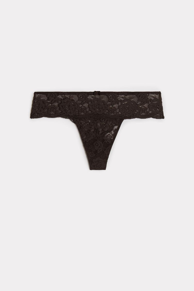 SBD91P_288I_10-SLIP-BRASILEIRO-EM-RENDA