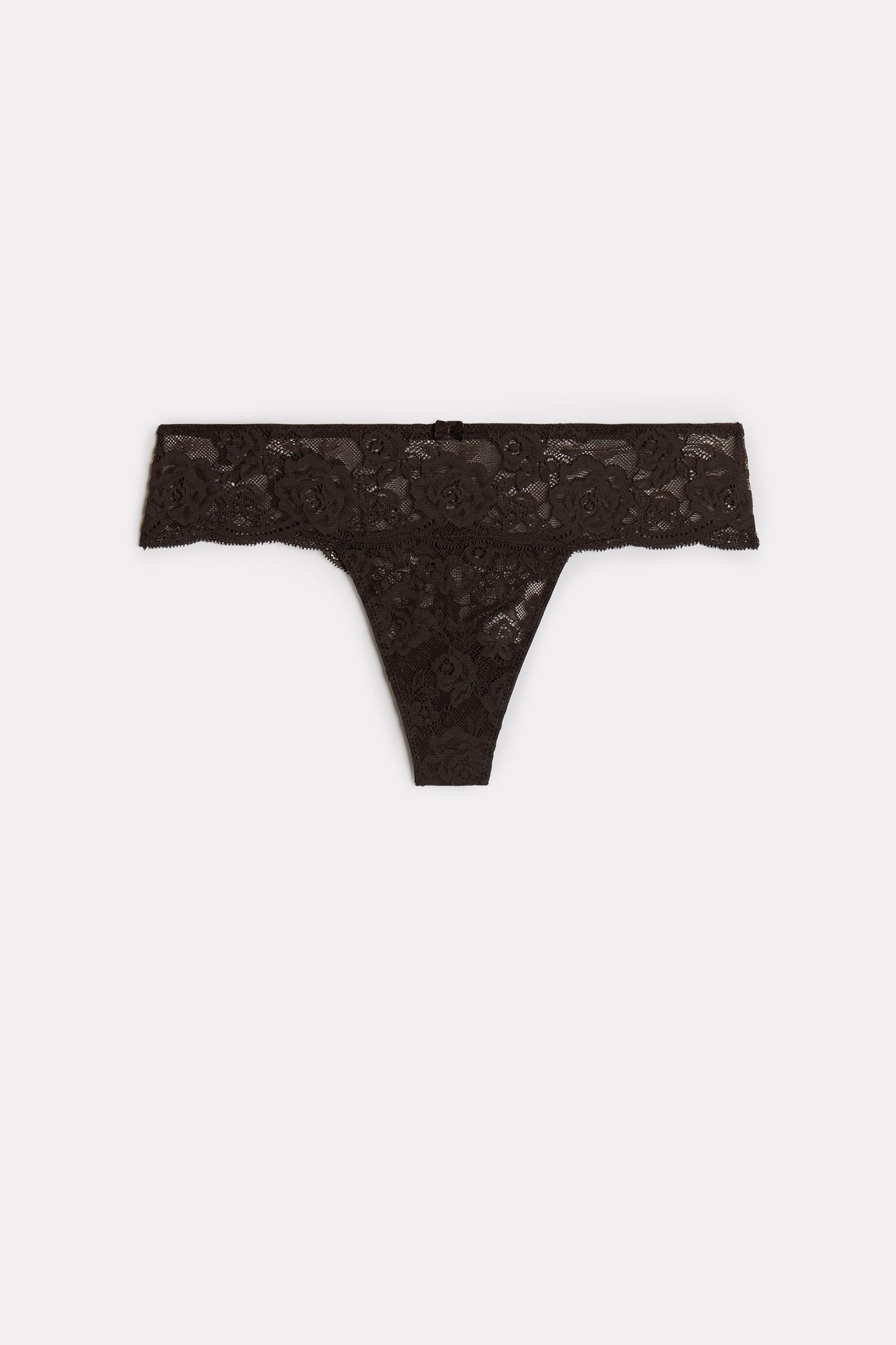 Product front