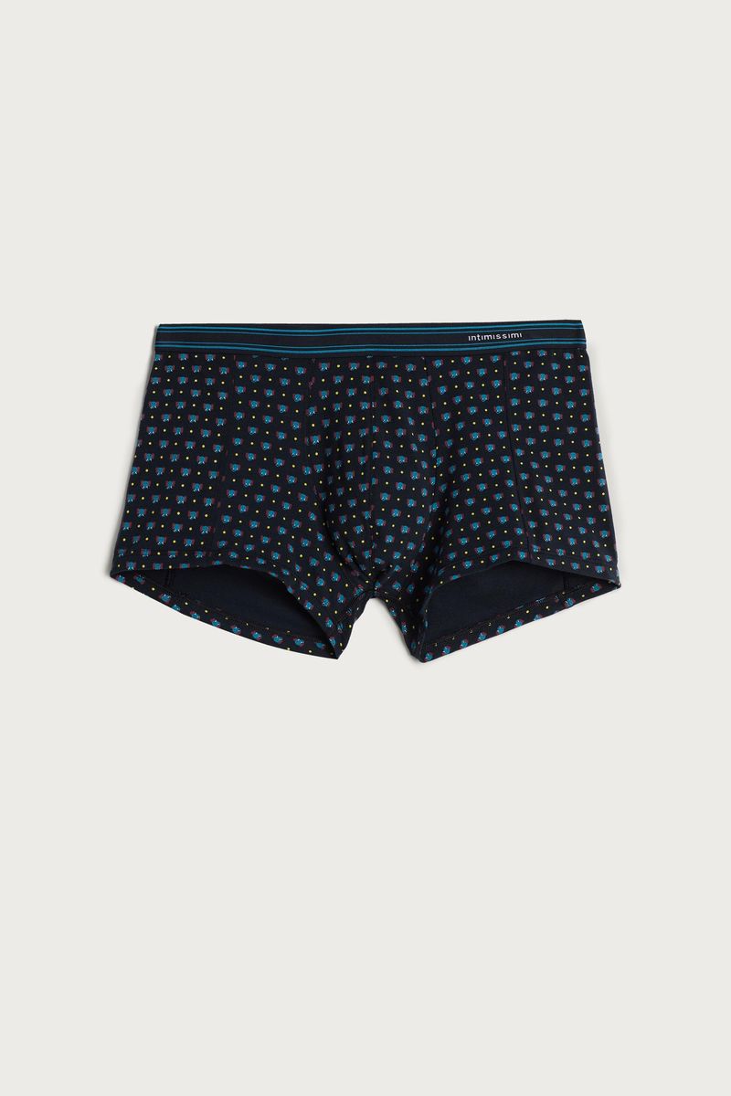 SBU829_2376_10-BOXERS-ALGODAO-MICROPADRAO