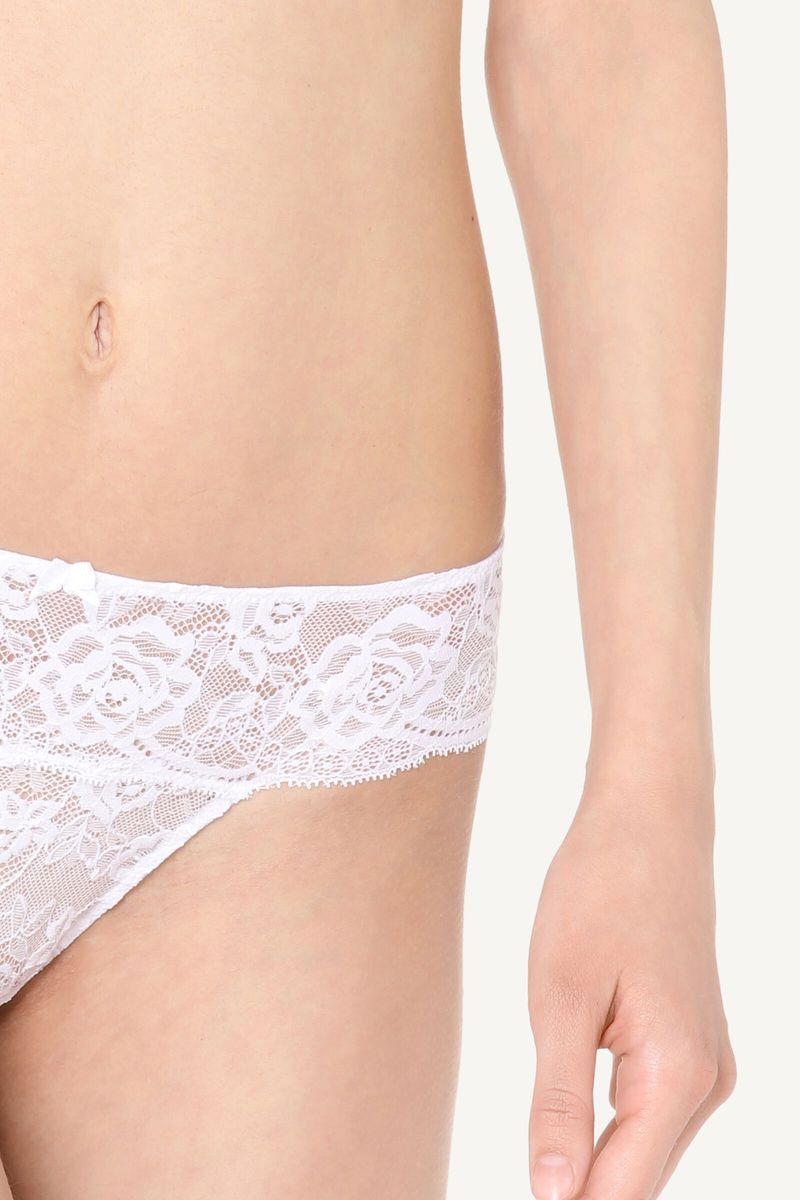 SBD91P_001_8-SLIP-BRASILEIRO-EM-RENDA