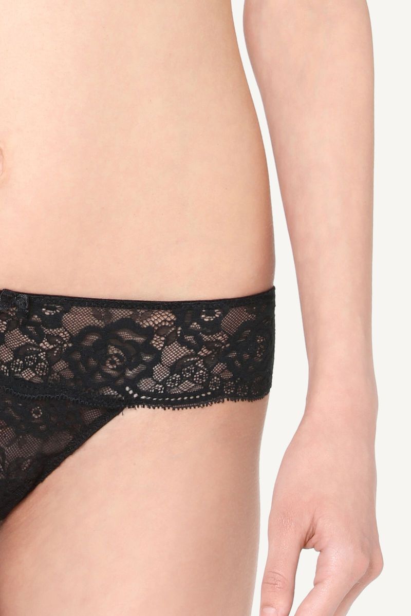 SBD91P_019_8-SLIP-BRASILEIRO-EM-RENDA