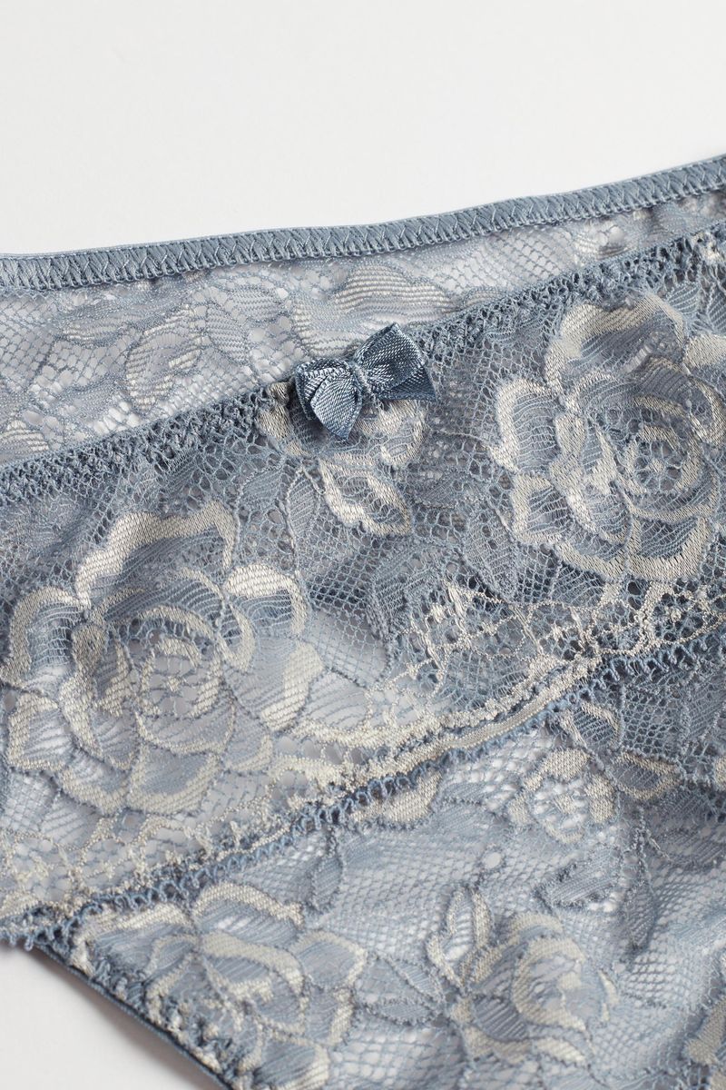 SBD91P_294I_8-SLIP-BRASILEIRO-EM-RENDA