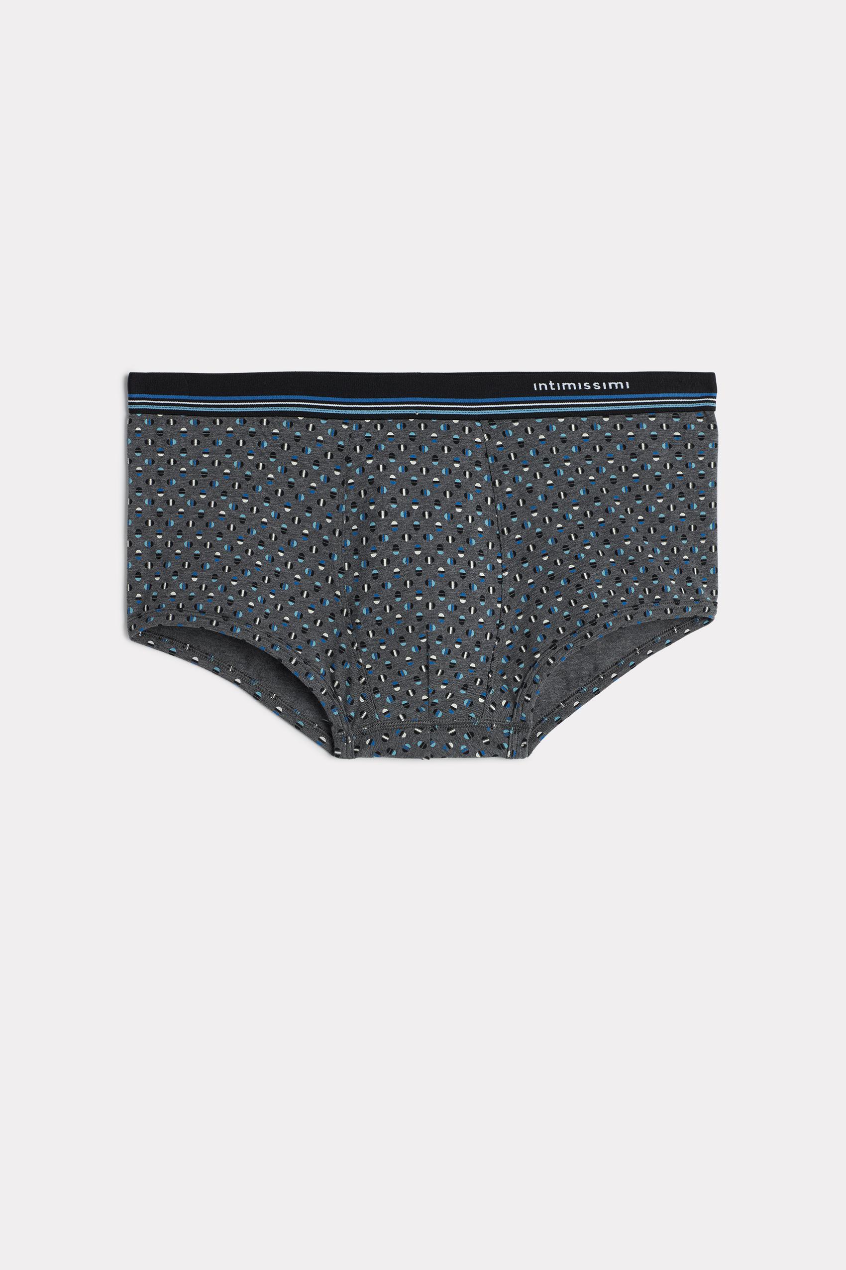 Product front