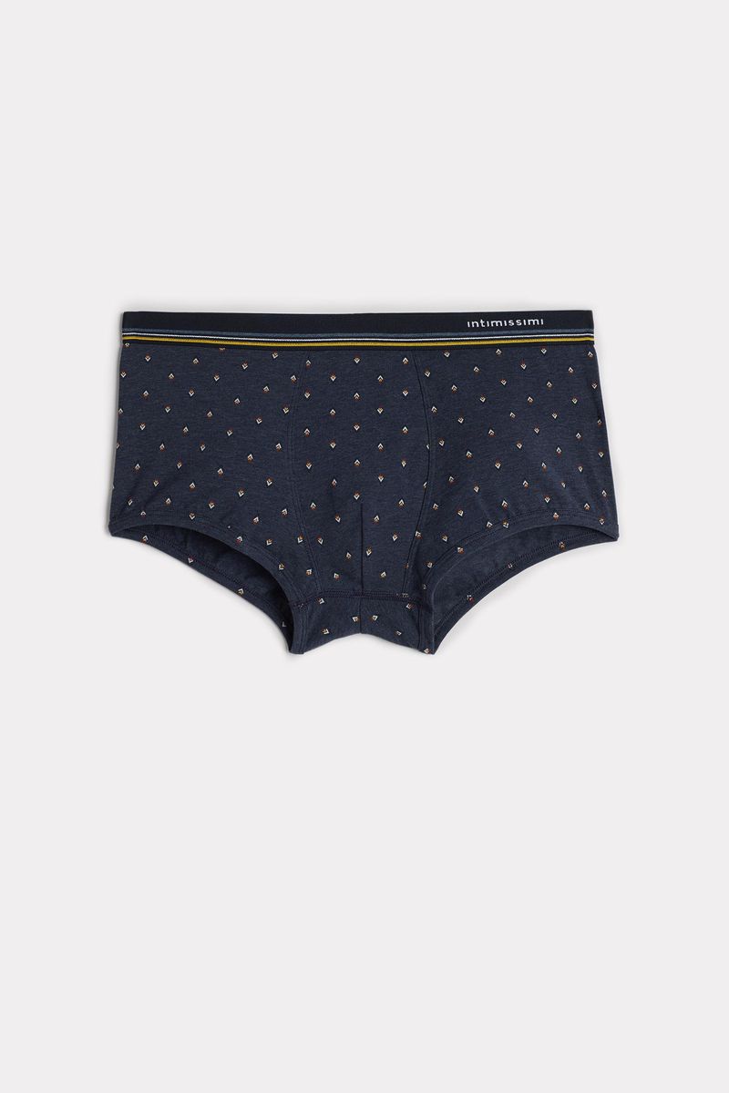 SBU835_252I_10-BOXERS-ALGODAO-MICROPADRAO