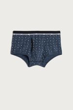 SBU836_254I_10-BOXERS-ALGODAO-MICROPADRAO