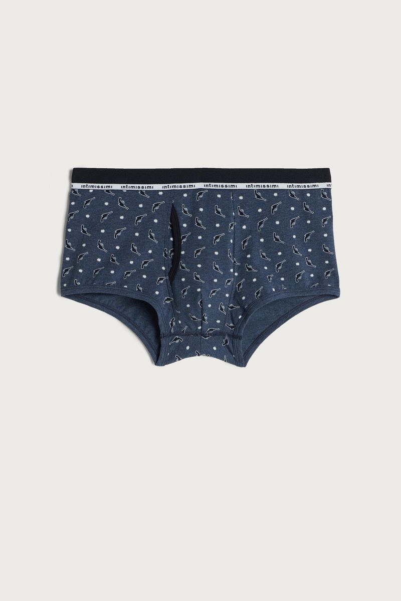 SBU836_254I_10-BOXERS-ALGODAO-MICROPADRAO