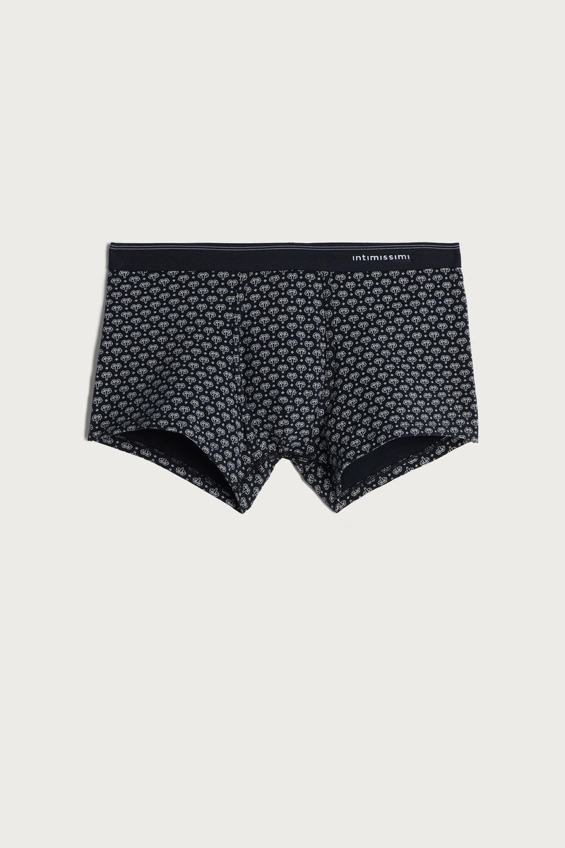 SBU837_256I_10-BOXERS-ALGODAO-PADRAO-GEOMETRICO-ANIMALIER