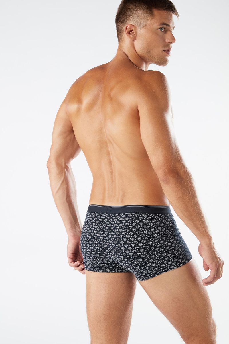 SBU837_256I_2-BOXERS-ALGODAO-PADRAO-GEOMETRICO-ANIMALIER