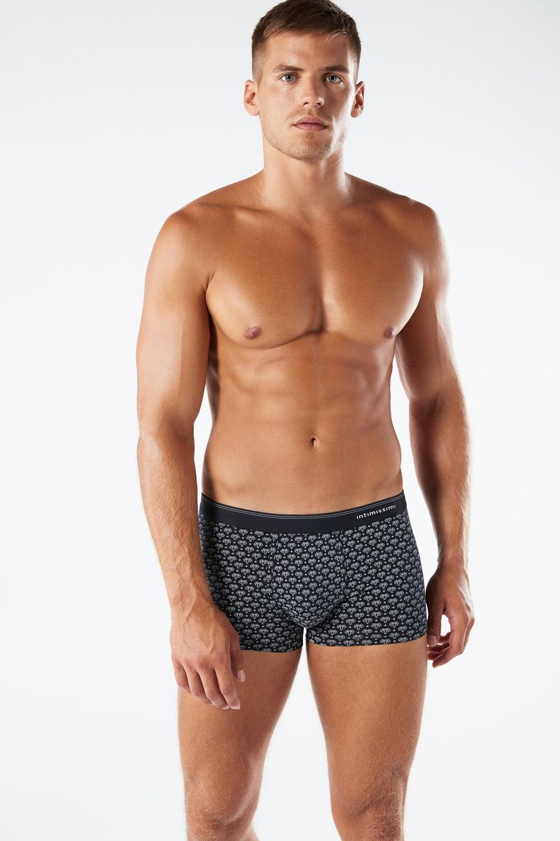 SBU837_256I_3-BOXERS-ALGODAO-PADRAO-GEOMETRICO-ANIMALIER