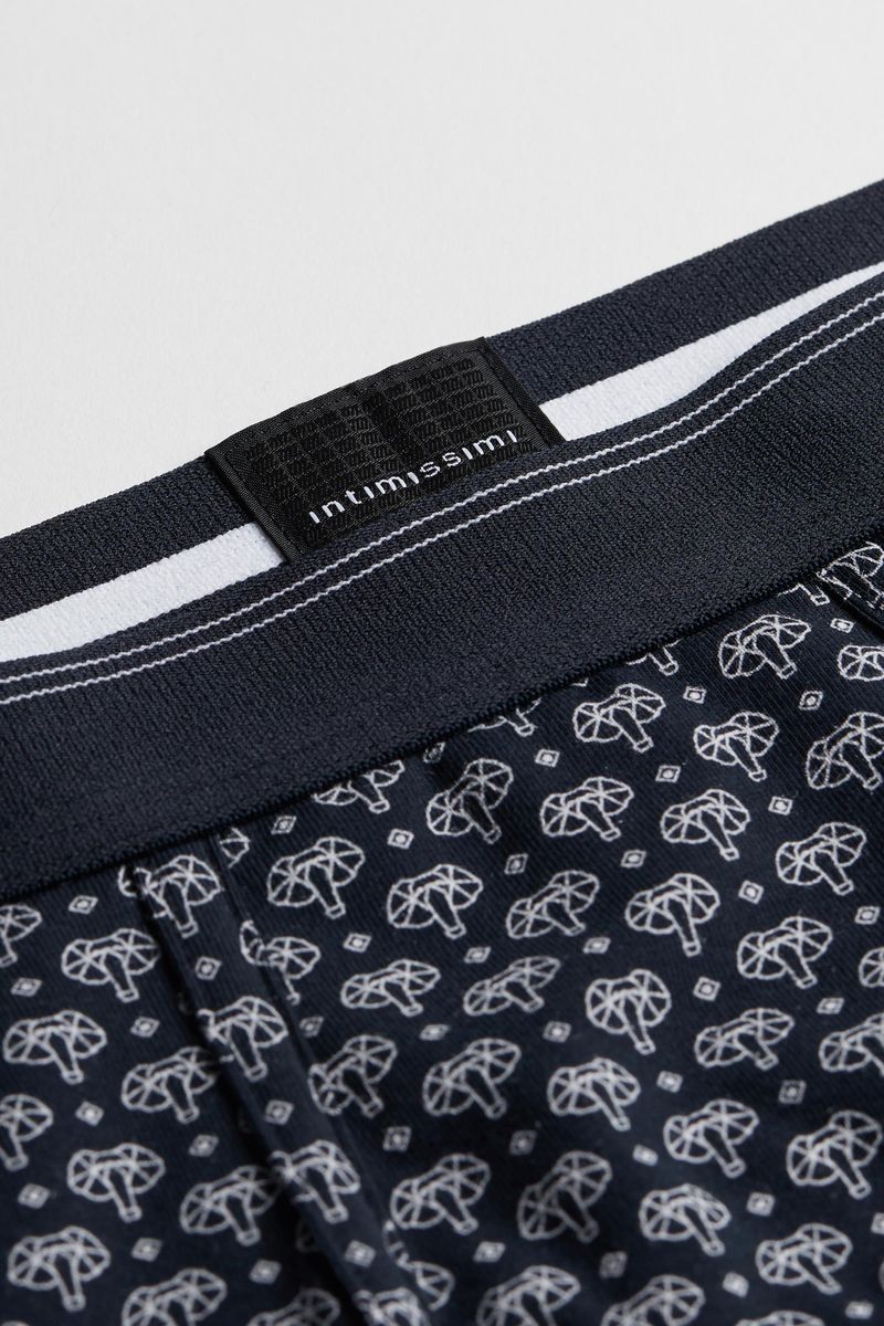 SBU837_256I_8-BOXERS-ALGODAO-PADRAO-GEOMETRICO-ANIMALIER
