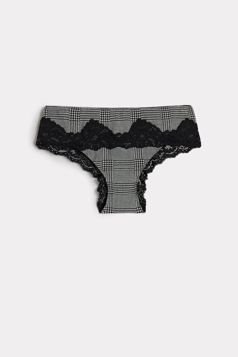 SC1354B_269I_10-WALES-PRINCESS-BRAZILIAN-FRENCH-KNICKERS
