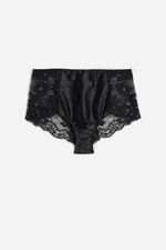 SC1356B_019_10-CUECA-CULOTTE-I-AM-FABULOUS