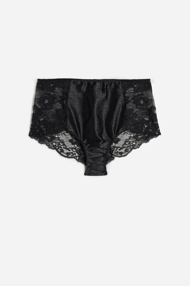 SC1356B_019_10-CUECA-CULOTTE-I-AM-FABULOUS