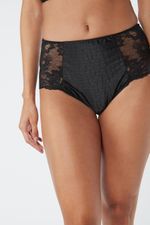SC1356B_019_3-CUECA-CULOTTE-I-AM-FABULOUS