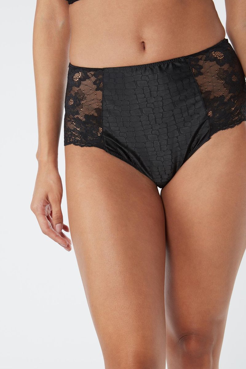 SC1356B_019_3-CUECA-CULOTTE-I-AM-FABULOUS