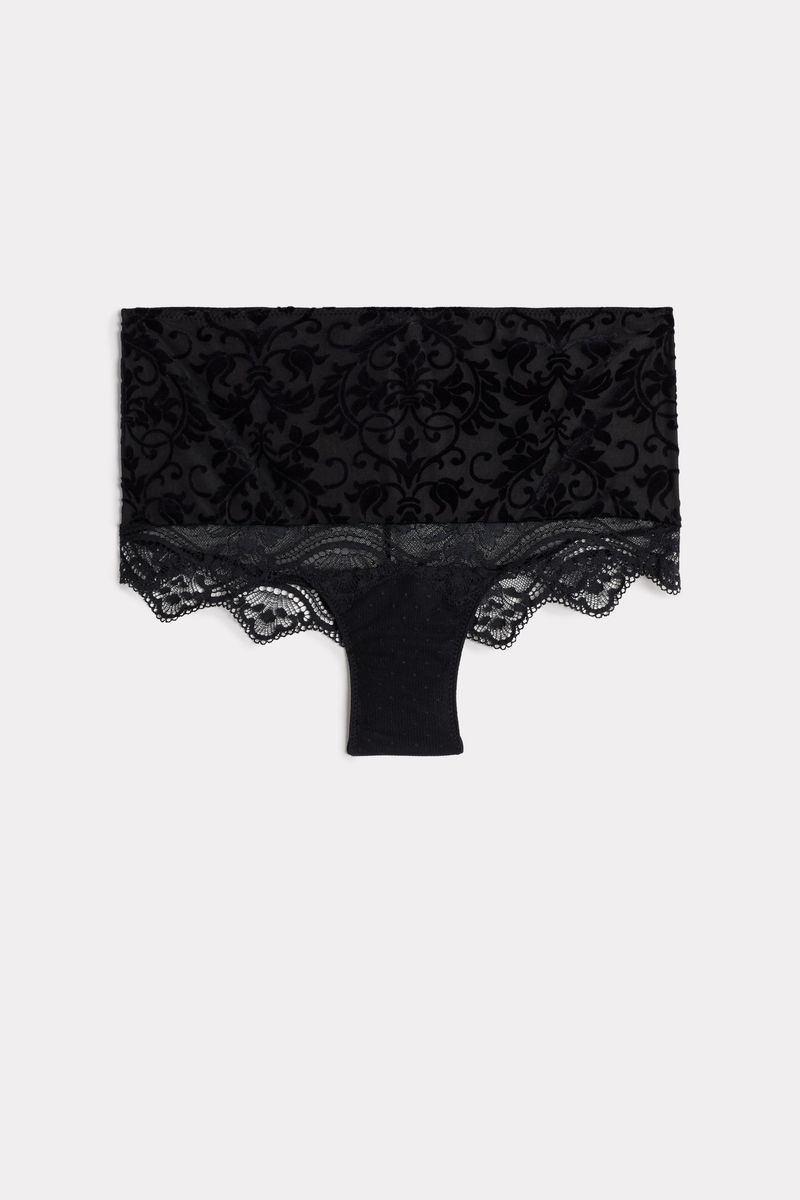 SC1357B_019_10-CUECAS-FRANCESAS-BRASILEIRAS-VELVET-BOUDOIR