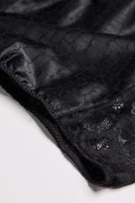 SC1356B_019_8-CUECA-CULOTTE-I-AM-FABULOUS