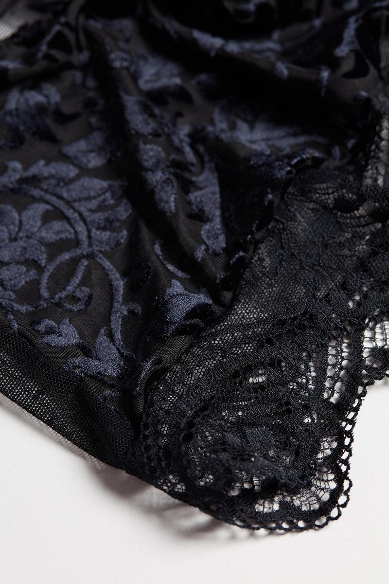 SC1357B_019_8-CUECAS-FRANCESAS-BRASILEIRAS-VELVET-BOUDOIR