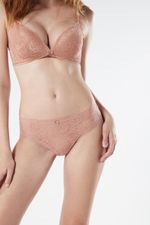 SCD91B_164I_3-CULOTTE-BRASILEIRA-EM-RENDA