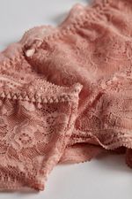 SCD91B_164I_8-CULOTTE-BRASILEIRA-EM-RENDA