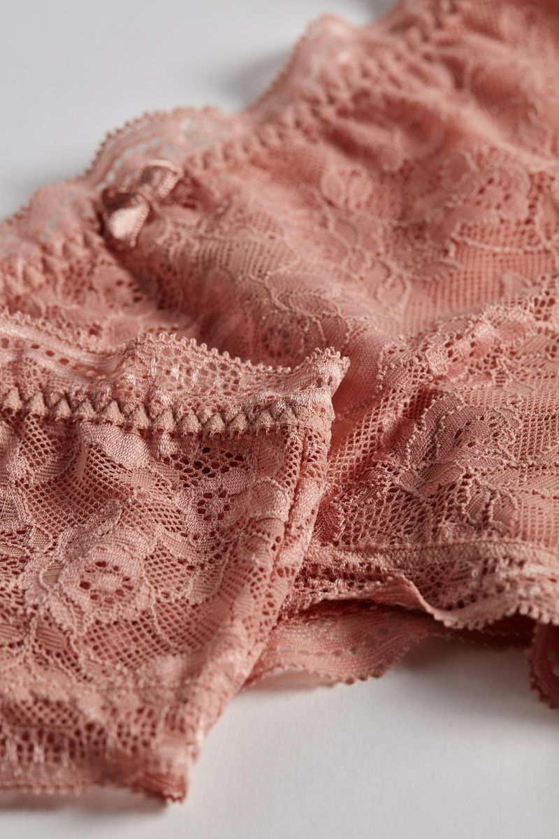SCD91B_164I_8-CULOTTE-BRASILEIRA-EM-RENDA