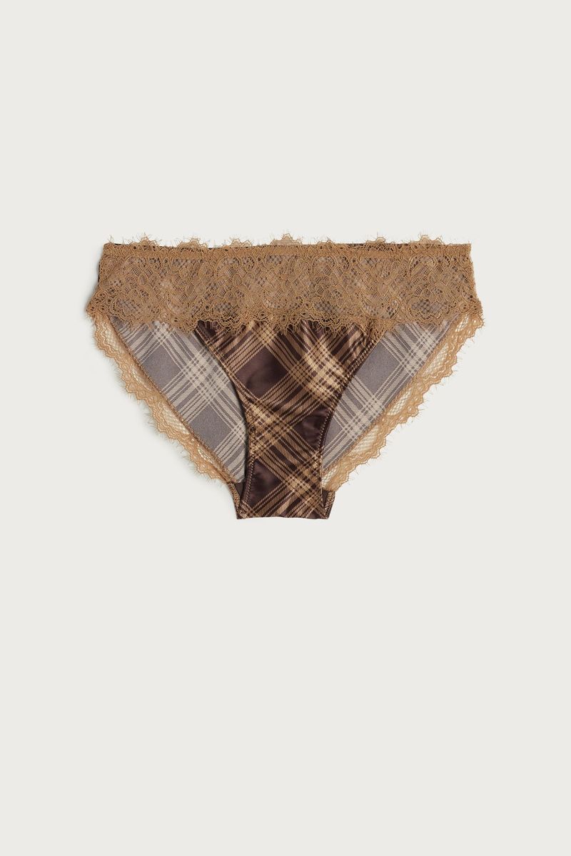 SID1352_267I_10-SLIP-COUNTRY-CALLING