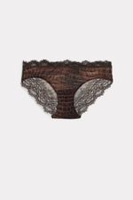 SID1353_268I_10-CUECAS-LADY-CROCODILE