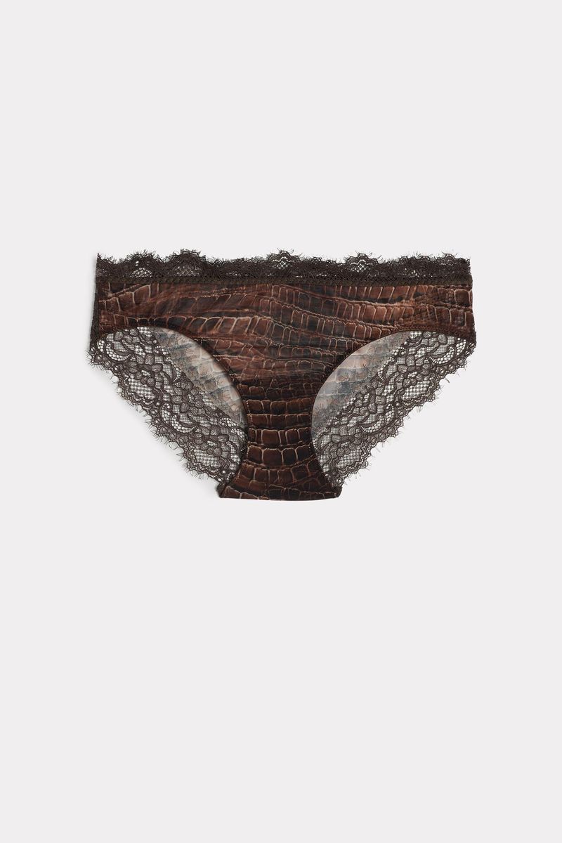 SID1353_268I_10-CUECAS-LADY-CROCODILE