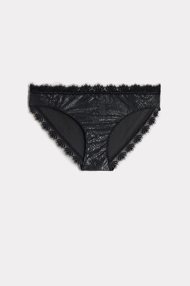 SID1362_275I_10-CUECA-SOFT-SNAKE