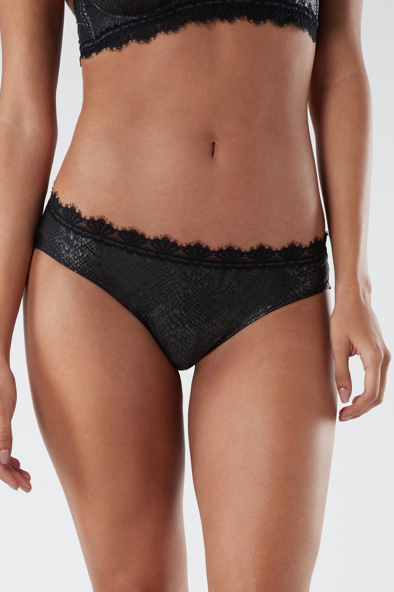 SID1362_275I_3-CUECA-SOFT-SNAKE