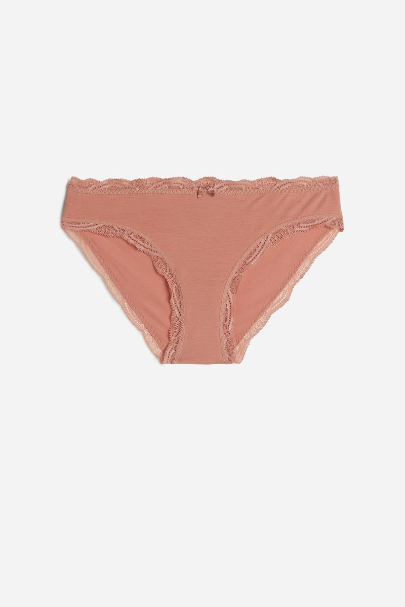 SID91C_164I_10-SLIP-EM-ALGODAO-E-RENDA