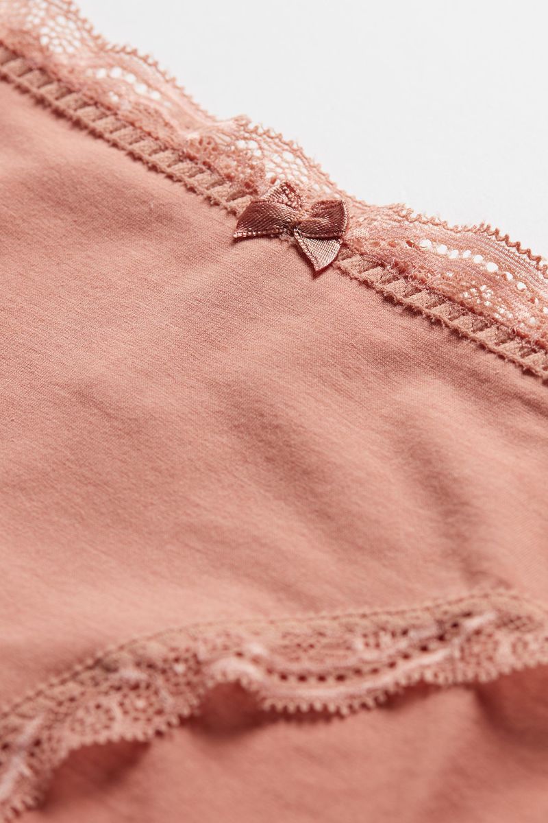 SID91C_164I_8-SLIP-EM-ALGODAO-E-RENDA