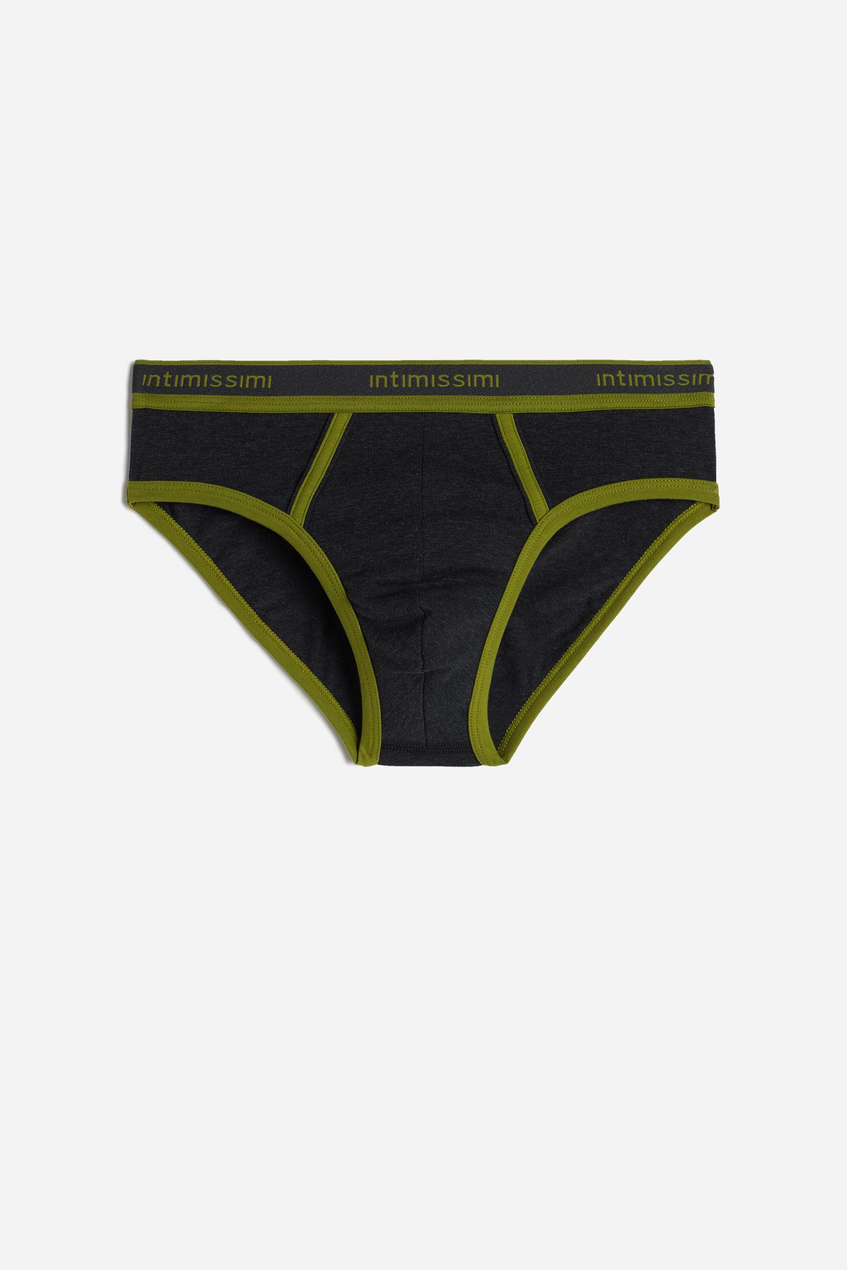 Product front