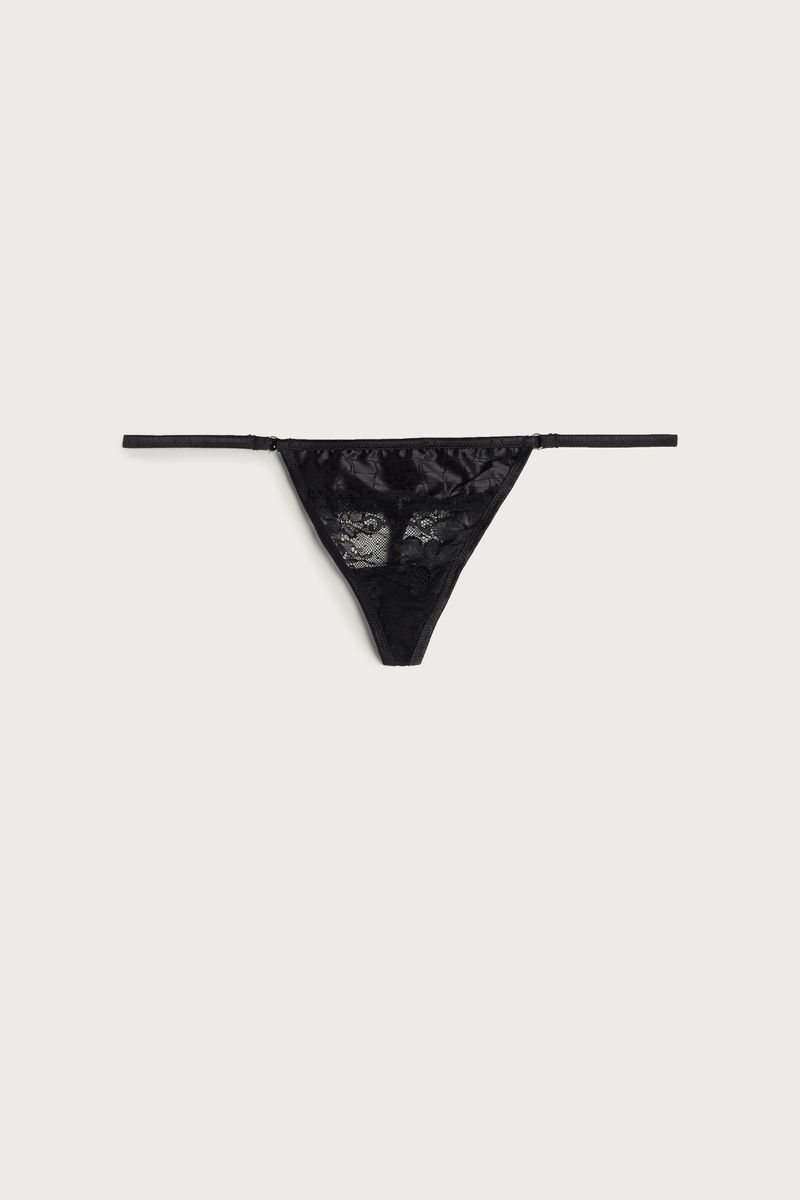 SPD1356_019_10-CUECA-STRING-I-AM-FABULOUS