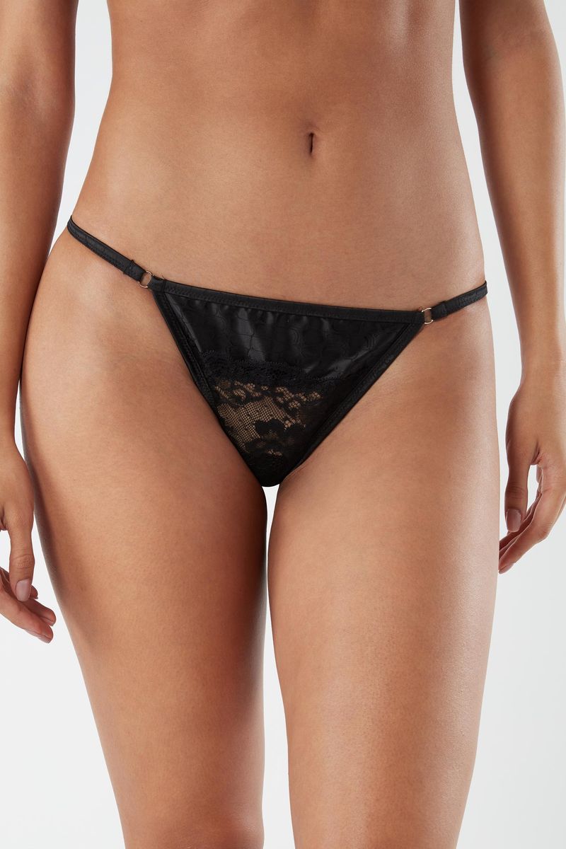 SPD1356_019_3-CUECA-STRING-I-AM-FABULOUS
