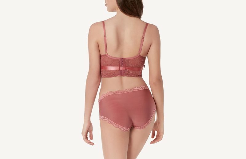 RI1279I_7881_2-SOUTIEN-IRINA-BUSTIER-ROMANTIC-BALLERINA
