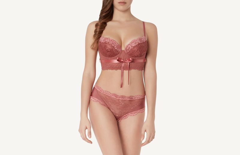 RI1279I_7881_3-SOUTIEN-IRINA-BUSTIER-ROMANTIC-BALLERINA