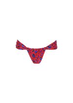 SS01593_017C_10-CUECA-DE-BIQUINI-COM-LATERAL-AJUSTAVEL-ELENA