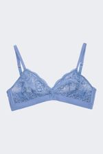 RSD91E_336I_10-SUTIA-TRIANGULO-EMMA-EM-RENDA