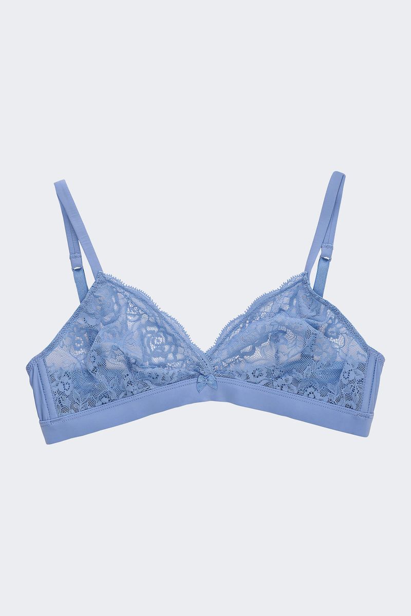 RSD91E_336I_10-SUTIA-TRIANGULO-EMMA-EM-RENDA