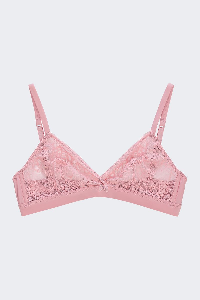 RSD91E_7854_10-SUTIA-TRIANGULO-EMMA-EM-RENDA