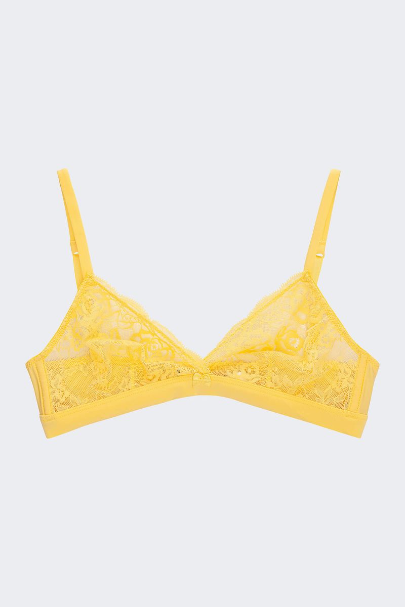 RSD91E_6888_10-SUTIA-TRIANGULO-EMMA-EM-RENDA