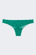 SBD91M_5554_10-CALCINHA-BRASILEIRA-EM-RENDA-E-MICROFIBRA