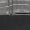 PCU251_976_V2-SWATCH