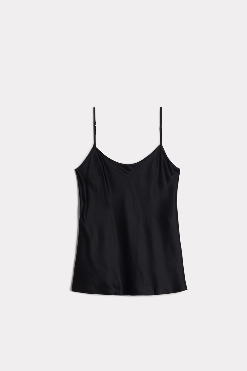 LT71S3_019_11-TOP-EM-CETIM-DE-SEDA