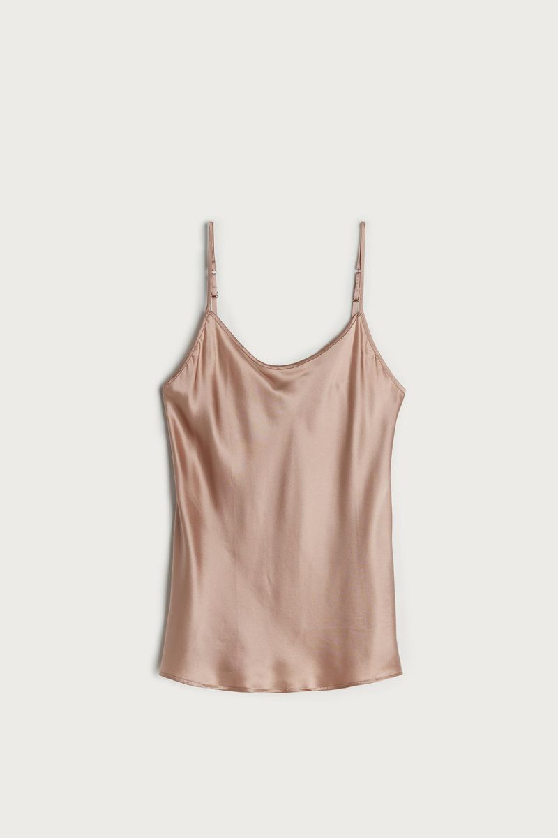 LT71S3_163I_11-TOP-EM-CETIM-DE-SEDA